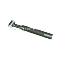 EDA9-8212 Plasma Tip Nozzle SL60/SL100 Plasma Cutter Torch